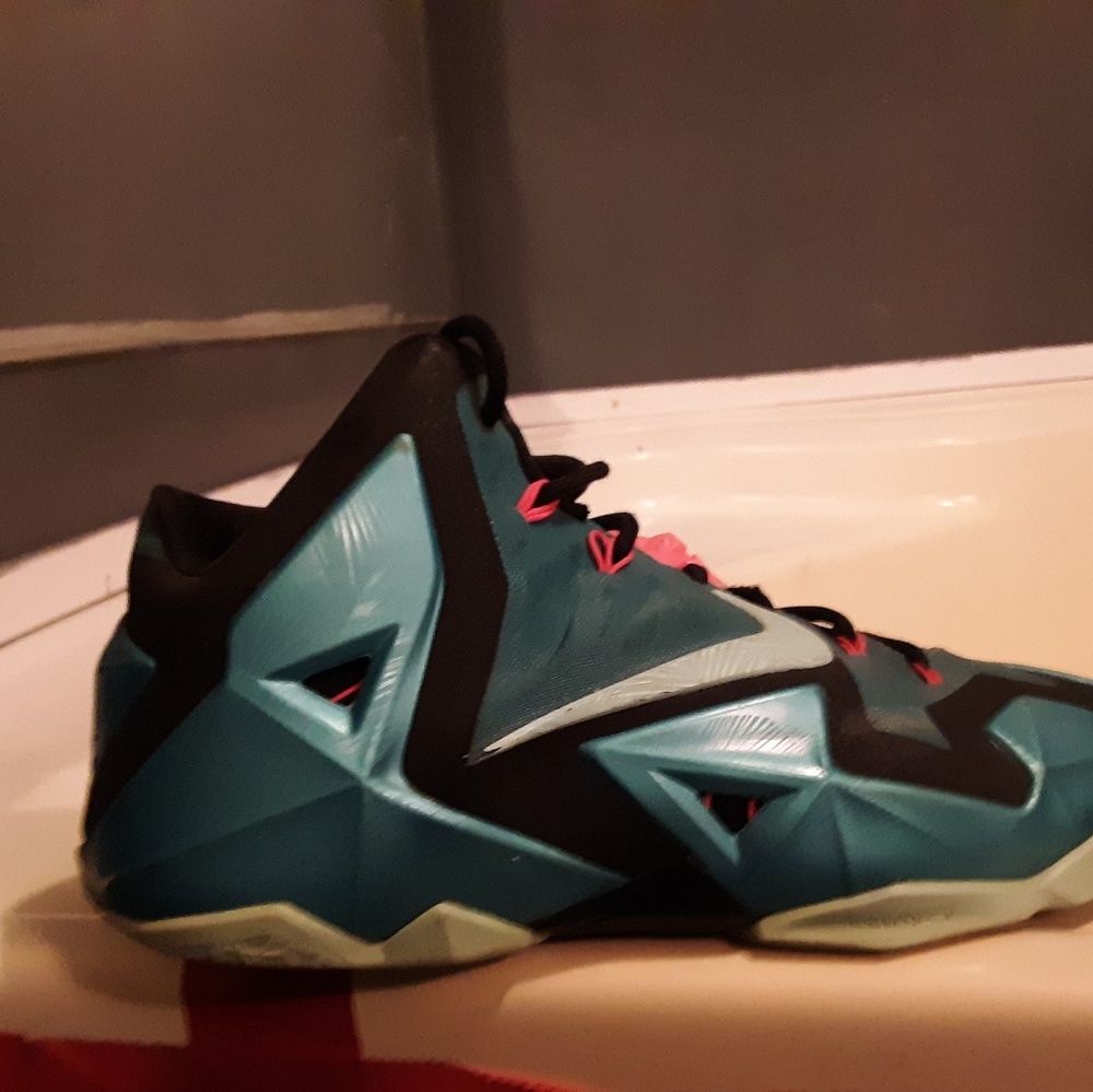 Labrons